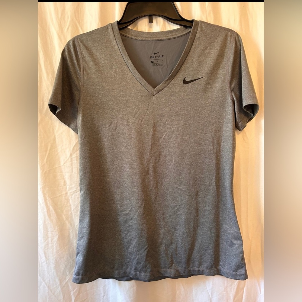 Nike dri fit